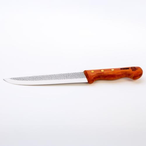 Pirge Elite Forged Kasap Bıçağı 19 cm - 31373