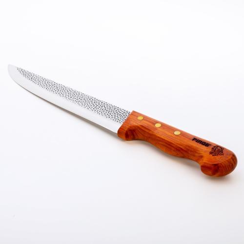 Pirge Elite Forged Kasap Bıçağı 19 cm - 31373