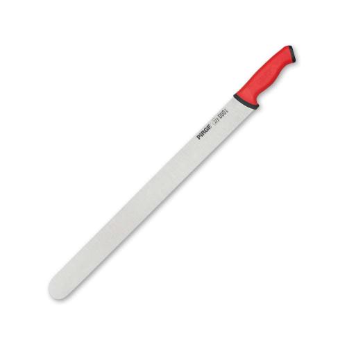 Pirge Duo Döner Bıçağı 55 cm 34112