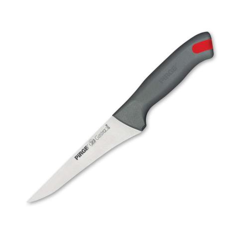 Pirge Gastro Sıyırma Bıçağı 14,5 cm 37118