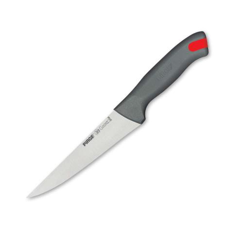 Pirge Gastro Kasap Bıçağı No.2 Sivri 16,5 cm 37132