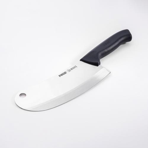 Pirge Ecco Soğan Bıçağı 19 cm - 38060