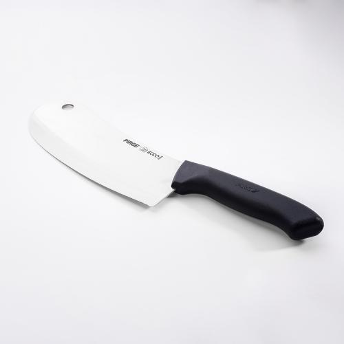 Pirge Ecco Soğan Bıçağı 19 cm - 38060