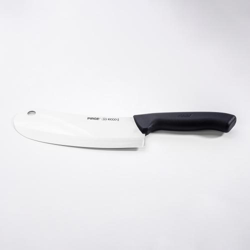 Pirge Ecco Soğan Bıçağı 19 cm - 38060