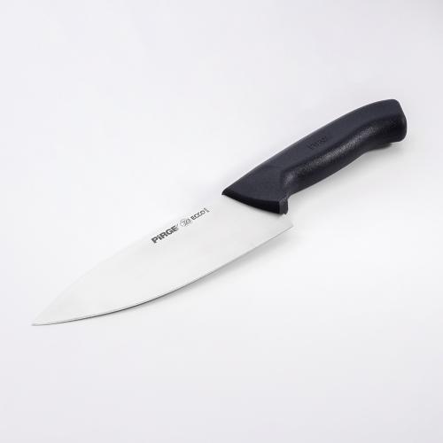 Pirge Ecco Şef Bıçağı 16 cm - 38159