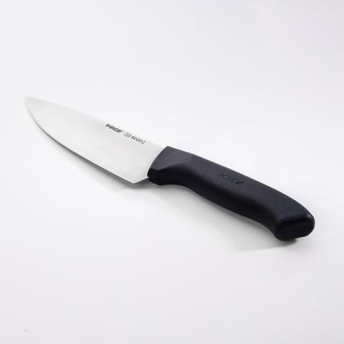 Pirge Ecco Şef Bıçağı 16 cm - 38159
