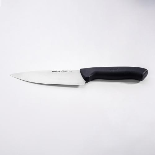 Pirge Ecco Şef Bıçağı 16 cm - 38159