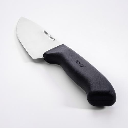 Pirge Ecco Şef Bıçağı 16 cm - 38159