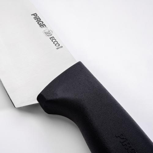 Pirge Ecco Şef Bıçağı 16 cm - 38159