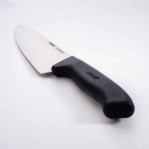 Pirge Ecco Şef Bıçağı 19 cm - 38160