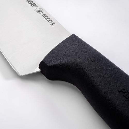 Pirge Ecco Şef Bıçağı 19 cm - 38160