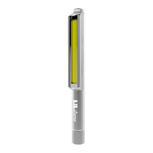 ​Nebo 6373 LiL Larry 250 Lümen LED Fener