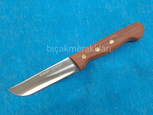 Pirge Rose Yüzme Bıçağı 12 cm - 31068