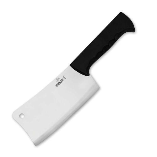 Pirge Butcher's Uzun Saplı Satır 21 Cm 5 Mm 61005