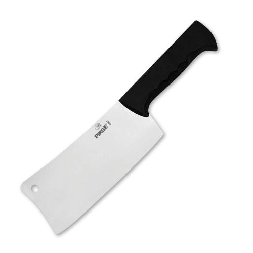 Pirge Butcher's Uzun Saplı Satır 26 cm - 61007