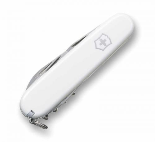Victorinox 1.3603.7 Spartan Çakı