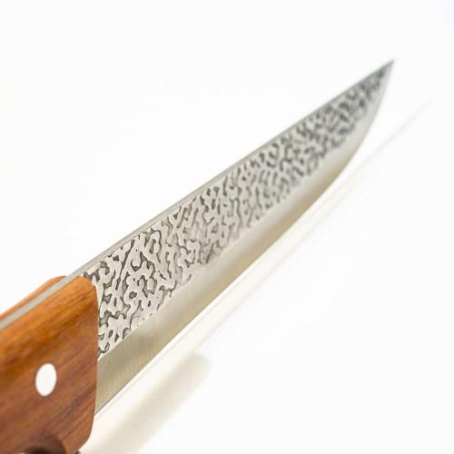 Pirge Elite Forged Kasap Bıçağı 14,5 cm 31371