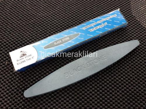 bileme taşı 23cm
