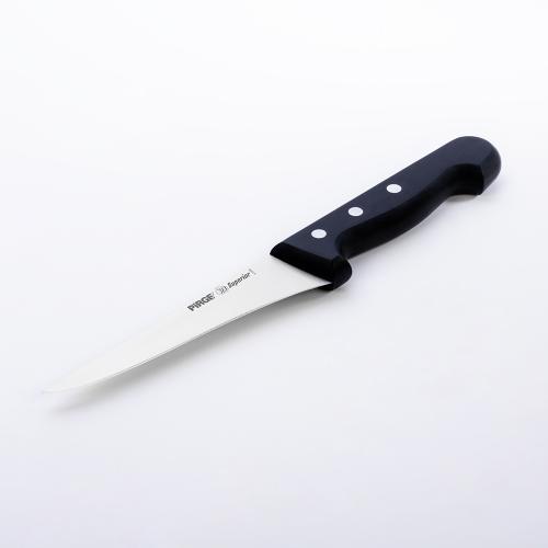 Pirge Superior Sıyırma Bıçağı 14,5 cm - 91006
