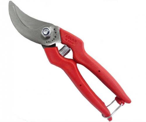 BUDAMA MAKASI-21CM-3MM