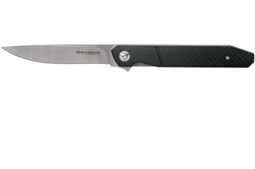 Böker Magnum 01SC060 Çakı