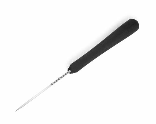 Buck 685 BuckLite Max II Large Bıçak
