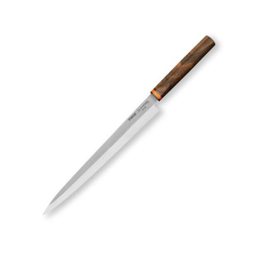 Pirge Titan East Suşi Bıçağı - Yanagiba 23 cm 12113