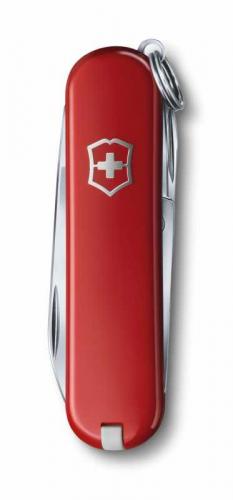 Victorinox 0.6223 Classic Çakı
