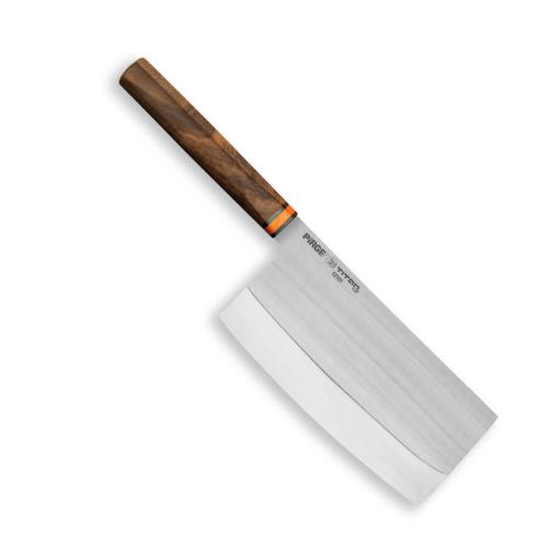 Pirge Titan East Japon Satırı 20 cm 12101
