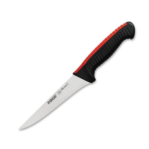 Pirge Pro 2002 Süper Tutuş Sıyırma bıçağı No1 14,5cm 31387