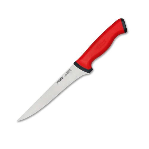 Pirge Duo Sıyırma Bıçağı 16,5 cm 34109