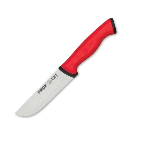 Pirge Duo Küt Yüzme Bıçağı 12,5 cm 34099