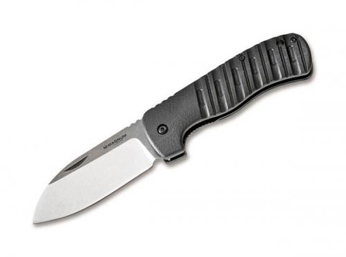 BÖKER MAGNUM 01RY843 ÇAKI