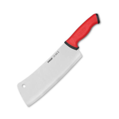 Pirge Duo Paralama Satırı 22 cm 34615