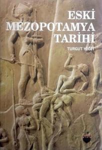 Eski Mezopotamya Tarihi Eski Mezopotamya Tarihi