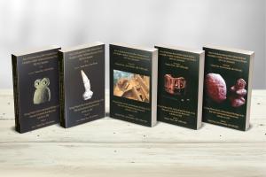 Ilısu ve Karkamış Baraj Gölleri Altında Kalacak Arkeolojik ve Kültür Varlıklarını Kurtarma Projesi (1998-1999-2000-2001)- Yılı Çalışmaları