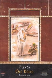 Olba'da Ölü Kültü Olba'da Ölü Kültü