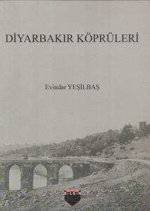 Diyarbakır Köprüleri