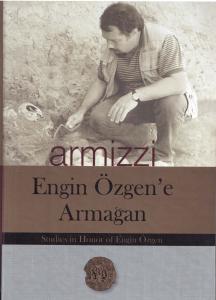 Armizzi Engin Özgene Armağan