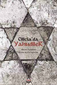 Cilicia'da Yahudiler