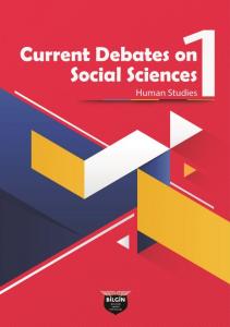 Current debates on socıal sciences Human studeies 1 Current debates on socıal sciences Human studeies 1