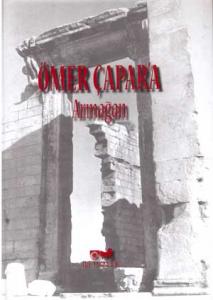 Ömer Çapara Armağan Ömer Çapara Armağan