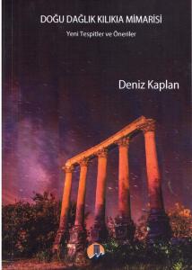 Doğu Dağlık Kılıkıa Mimarisi