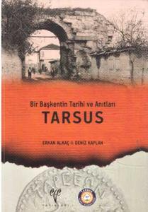 Tarsus