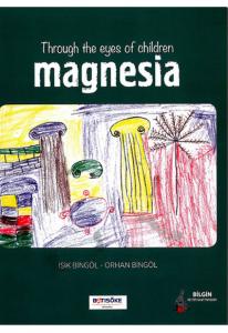 Throug The Eyes Of Children Magnesia Throug The Eyes Of Children Magnesia
