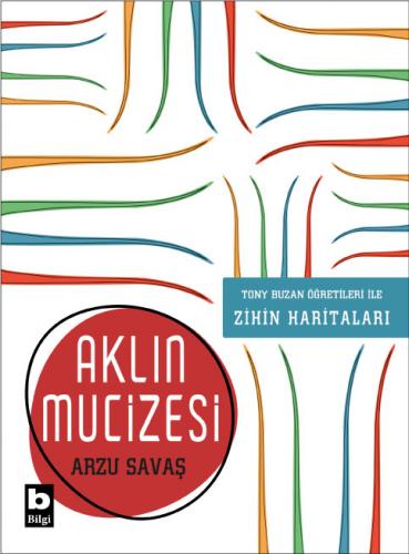 AKLIN MUCİZESİ