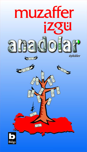 Anadolar