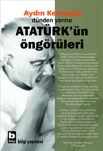 Atatürk'ün Öngörüleri