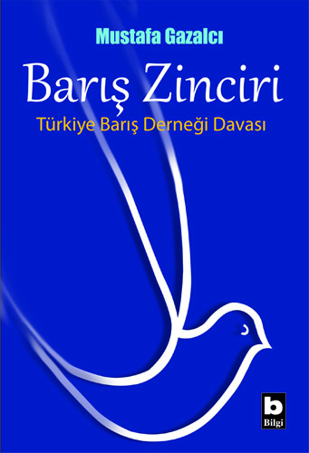 Barış Zinciri