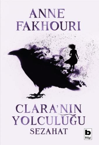 Clara'nın Yolculuğu / Sezahat